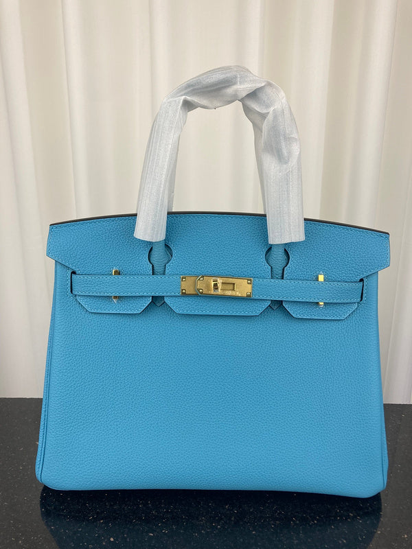 Glamy - HMS Bags - 1213