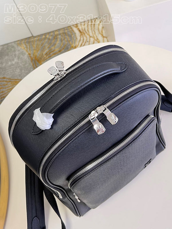 Glamy - LOV Bags - 261
