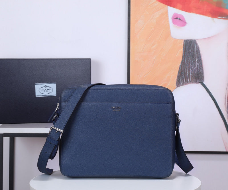Glamy - PD Bags - 1687