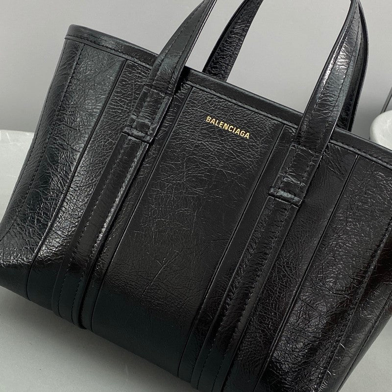 Satchel Bags - BGA Bags - 195