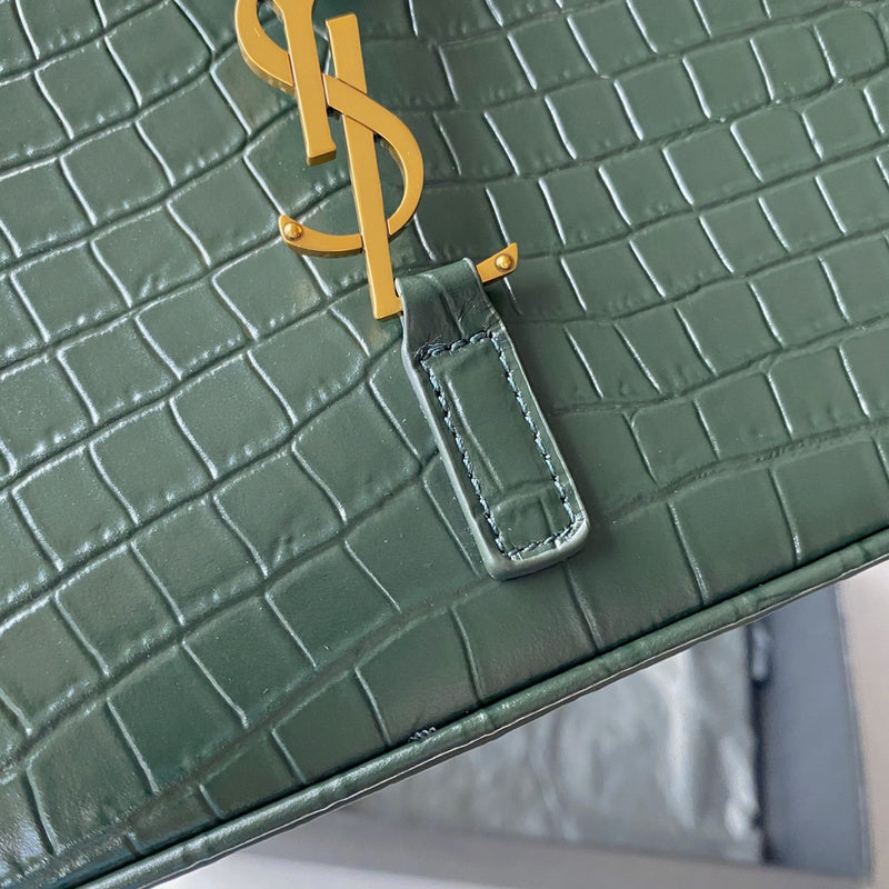 Satchel Bags - STLT Bags - 247