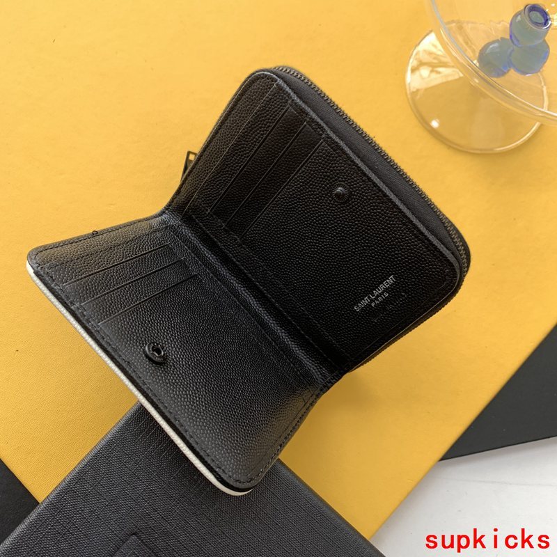 Glami- - Mix Wallets - 098