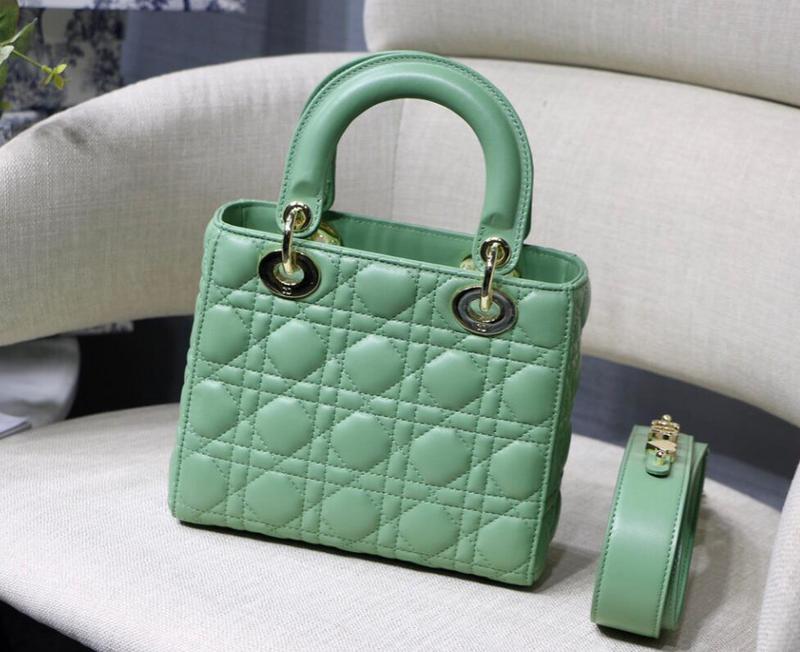 SAMCC - DOR Bags - 650