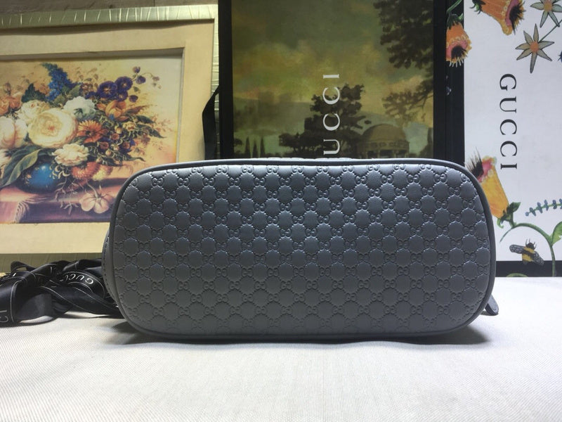 Glami Fashion - GCI Bags - 2332
