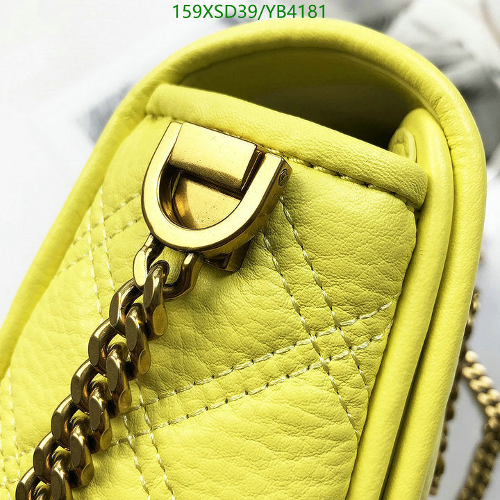SAMC - MOJ Bags - 205