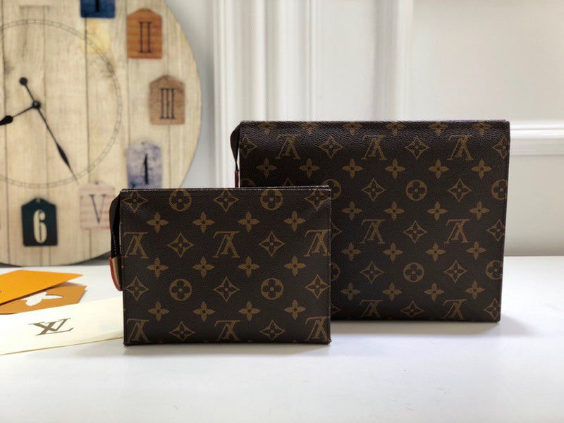 LOV2 Bags - Luxurious Bags  1917