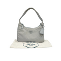 Prada Re-Edition 2000 Cornflower Blue Re-Nylon
