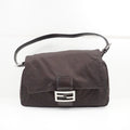 Fendi Baguette Mamma