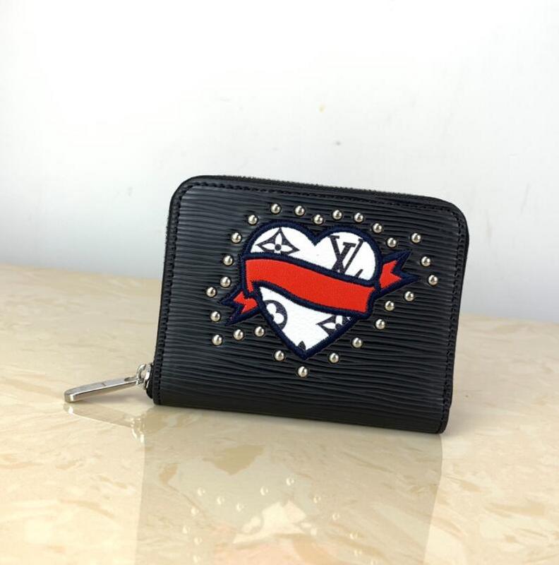 SAMC - Mix Wallets - 119