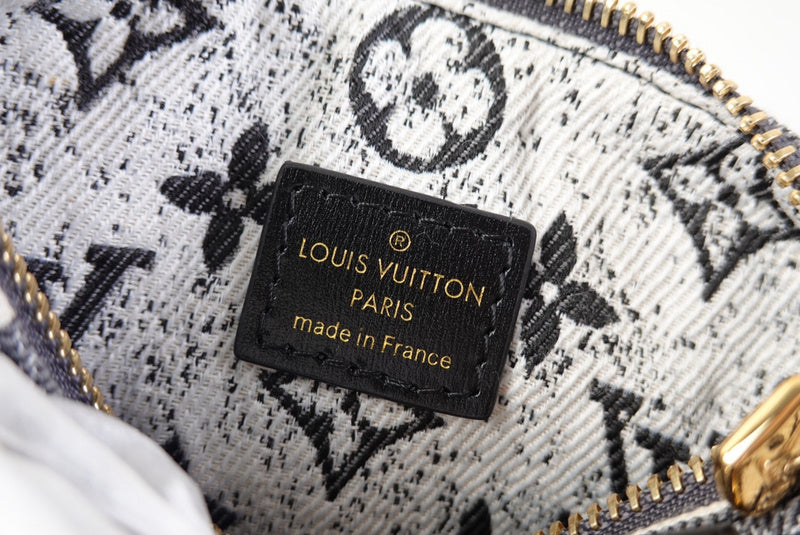 Satchel Bags - VL Bags - 3045
