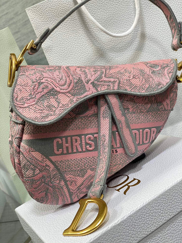 Glami - GLAMIr Bags - 003