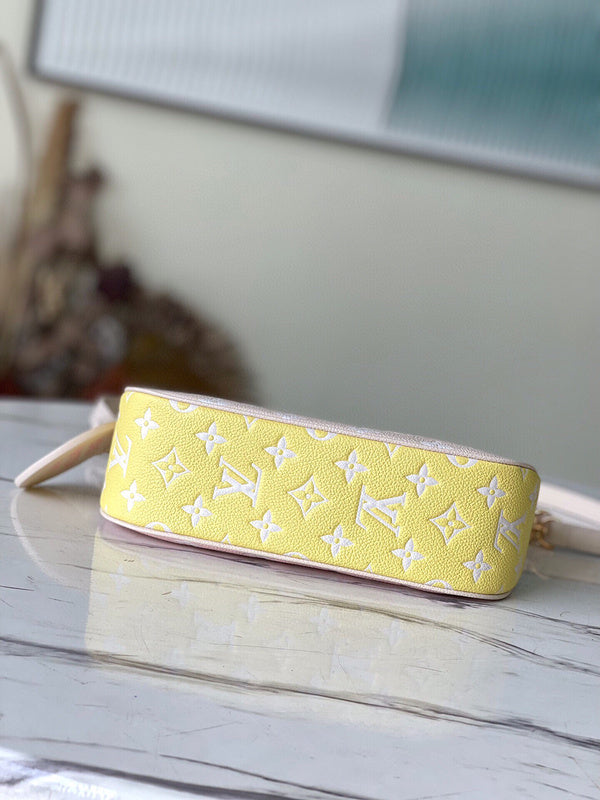Glami - LOV Bags - 611