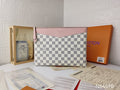 Satchel Bags - VL Bags - 434