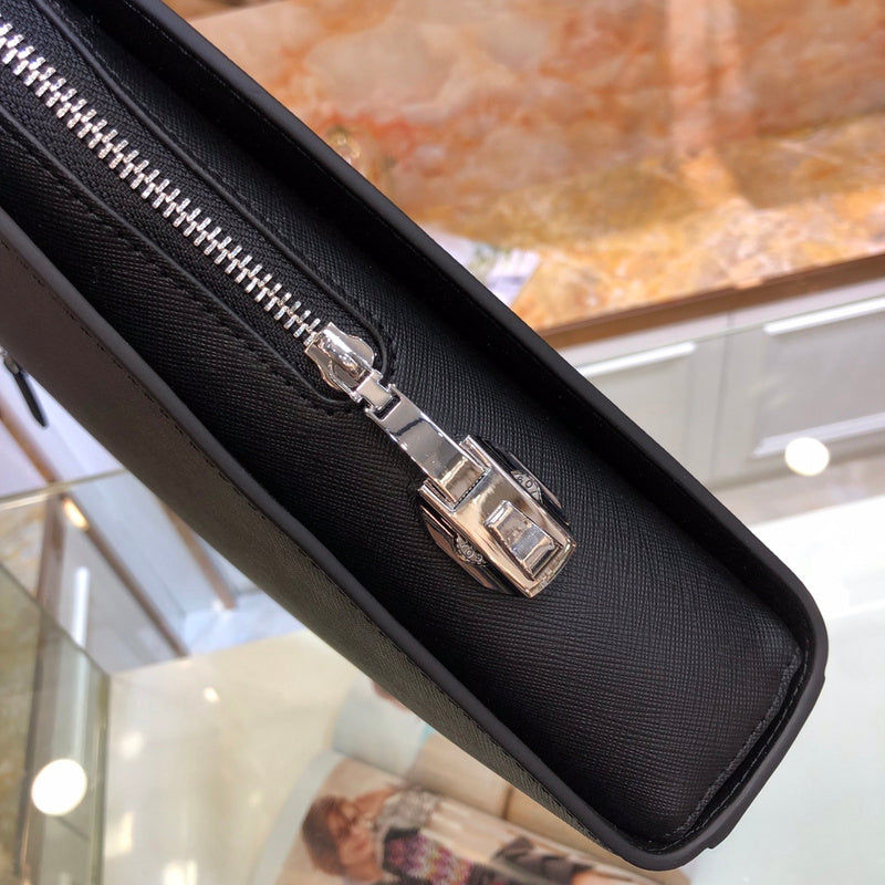 Glamy - PD Bags - 751