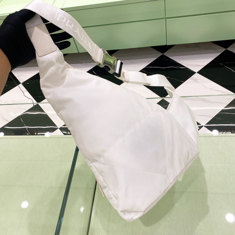 Glami-i - PD Men Bags - 139