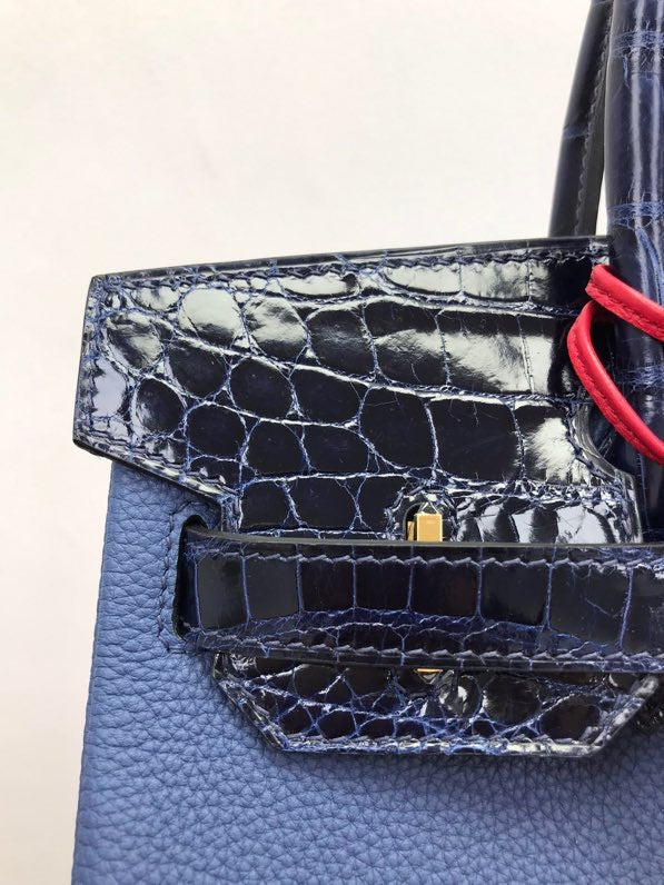 Glami - HMS Bags - 2269