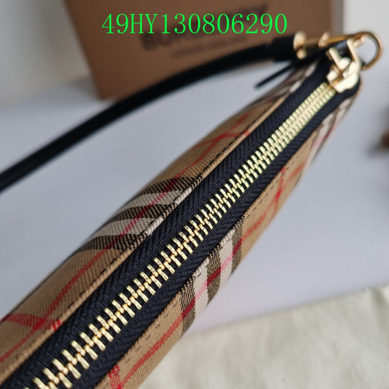 Glami GlamI -GLAMIR Bags - 444