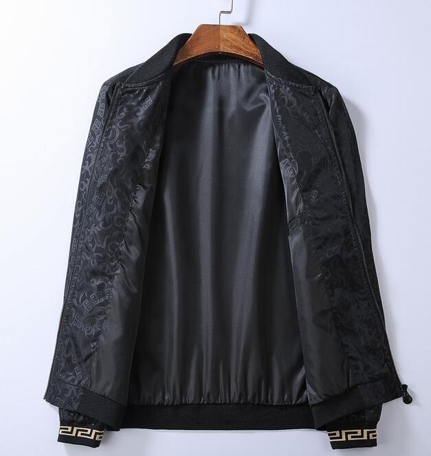 SAMC - VAR Clothes - 164