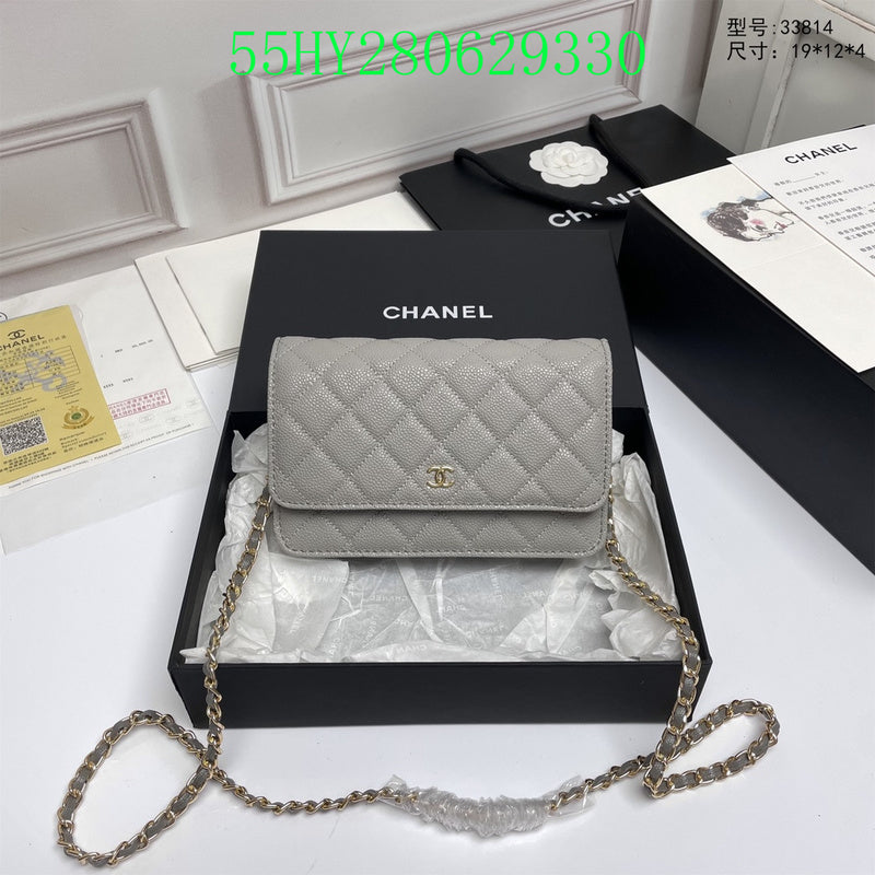 Glami - CHL Bags - 541