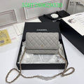Glami - CHL Bags - 541