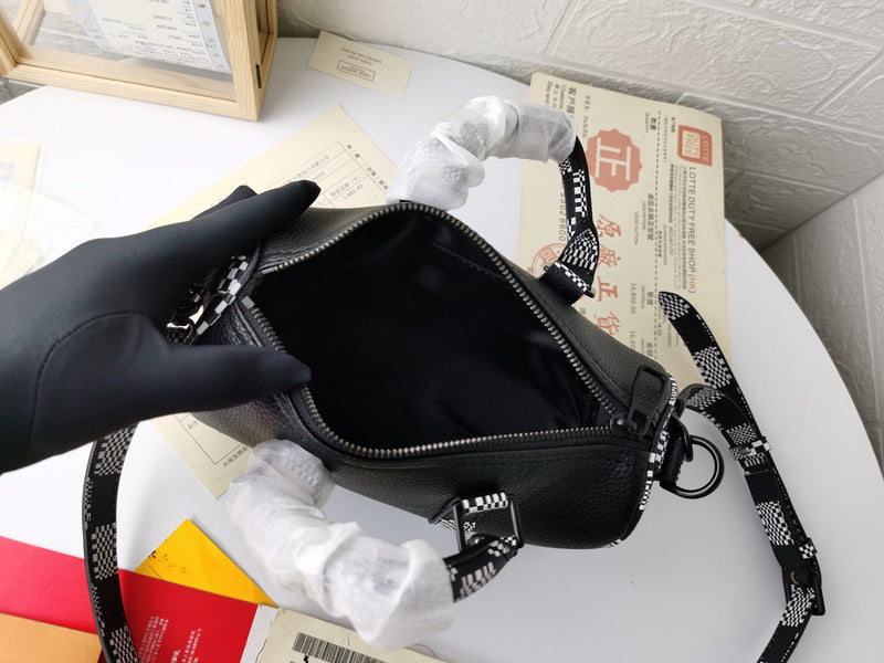 Satchel Bags - VL Bags - 485