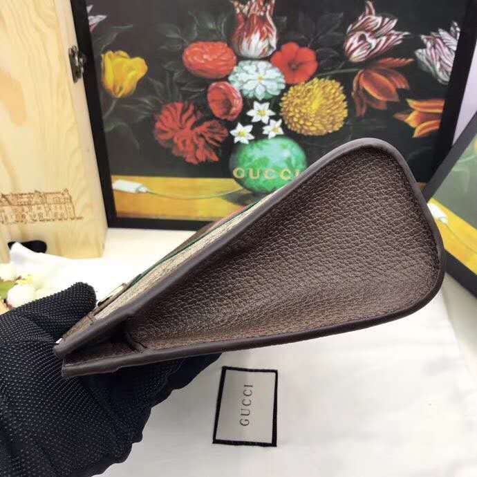 glamy - GCI Bags - 621