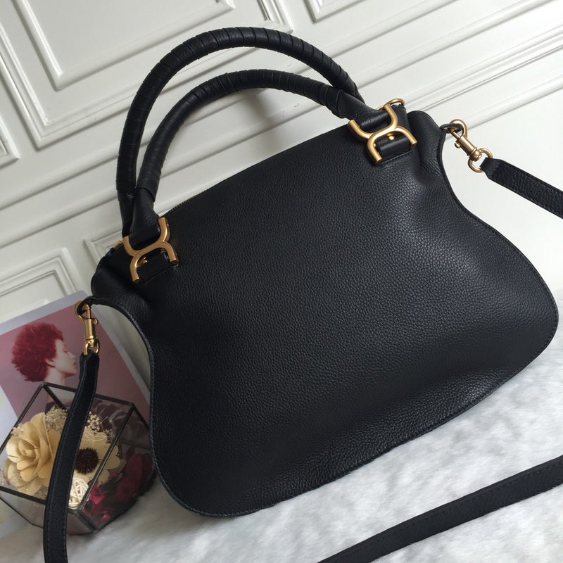 Glamy - CLE Bags - 349