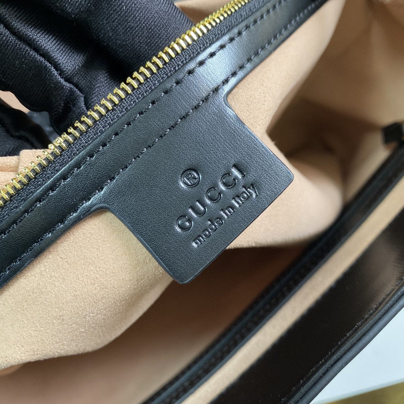 Satchel Bags - GCI Bags - 7067