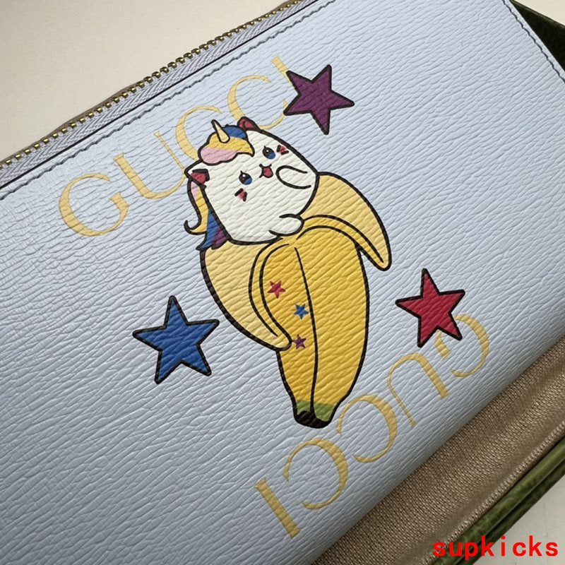 Glami- - Mix Wallets - 018