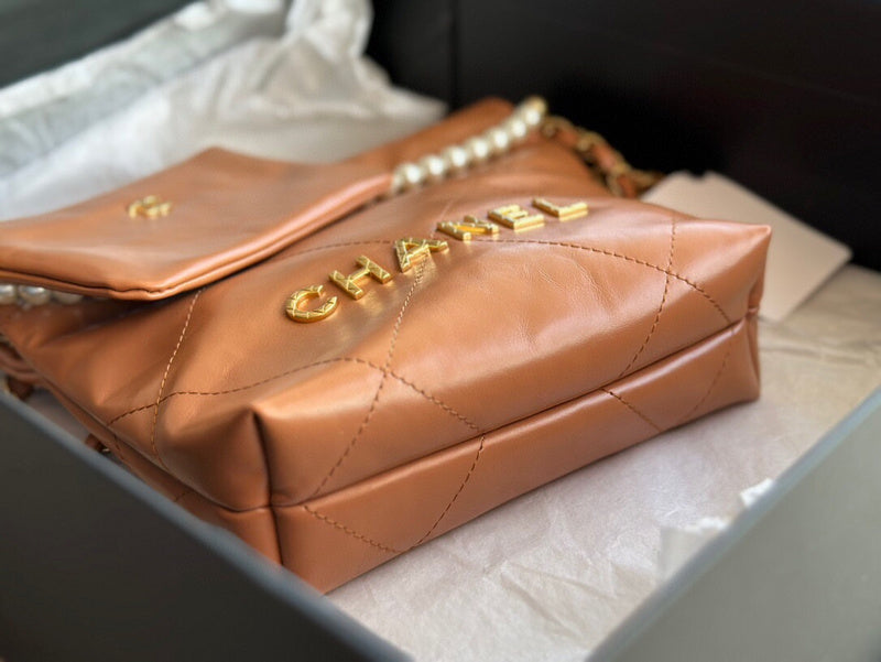 glamy - CHL Bags - 2703