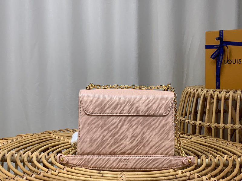 Glami-is - LOV Lady Bags - 421