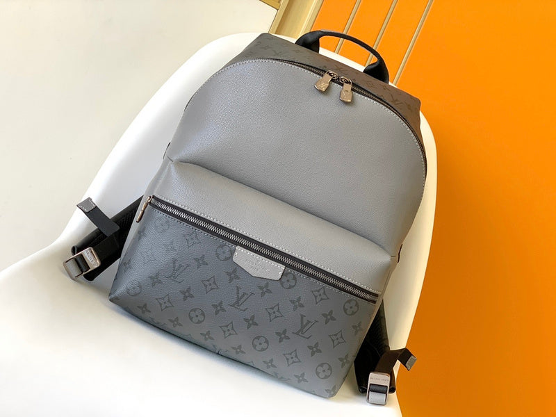 Glami-i LOV Backpacks - 066