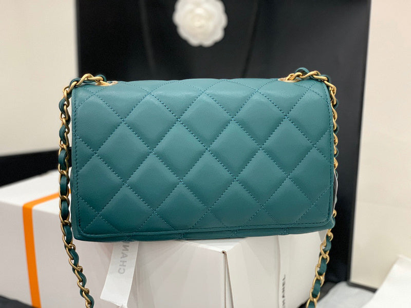 Glami- Glami- Glami- Bag - 002