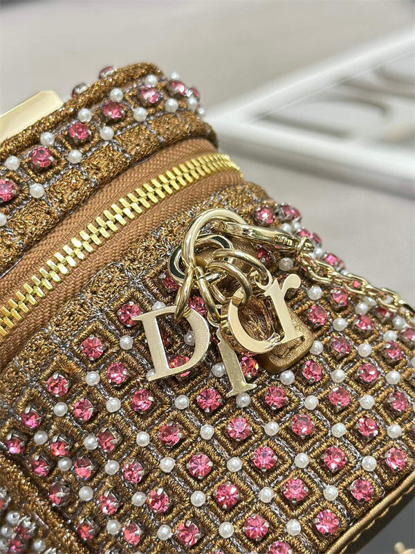 Glami- - DOR Bags - 172