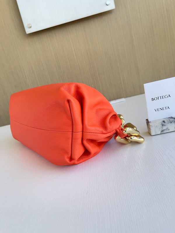 Glamy - BOV Bags - 885
