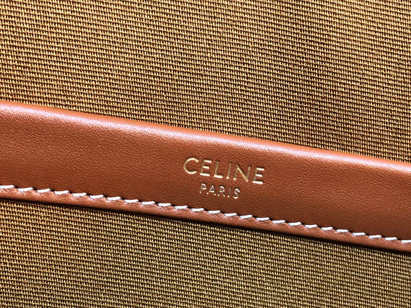 Glami- Glami- - CLE Bags - 116