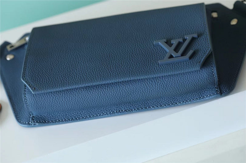 Glami Fashion Lu-Vi bags - 9982