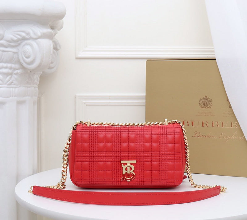 Glami GlamI -GLAMIR Bags - 893