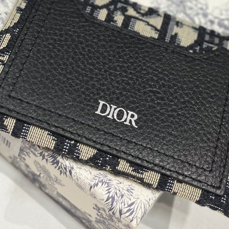 Glami-is - DOR Wallets - 043