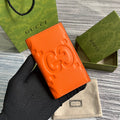 Glami - Glami Bags - 513
