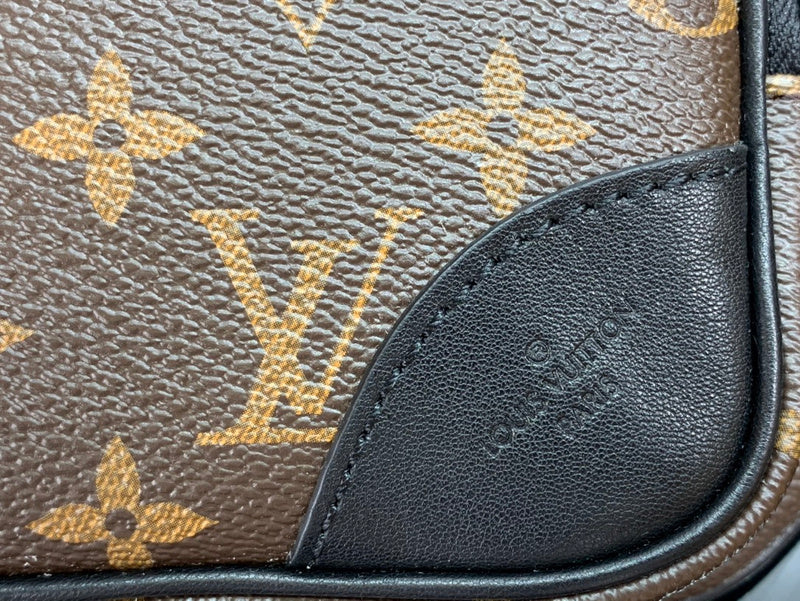 Glami- Glami- Lu-Vi bags - 3221