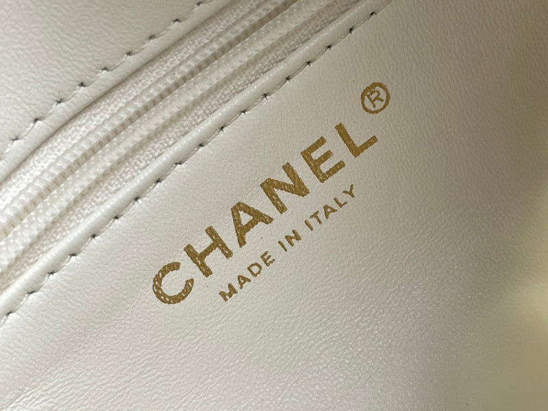 Chanel Bags