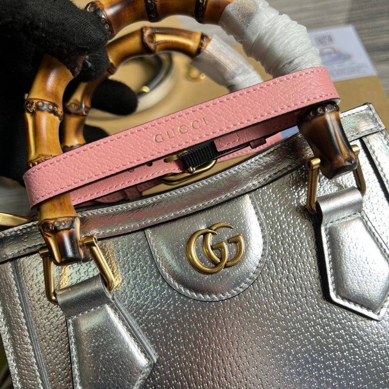 Glami-is - Guki Lady Bags - 749