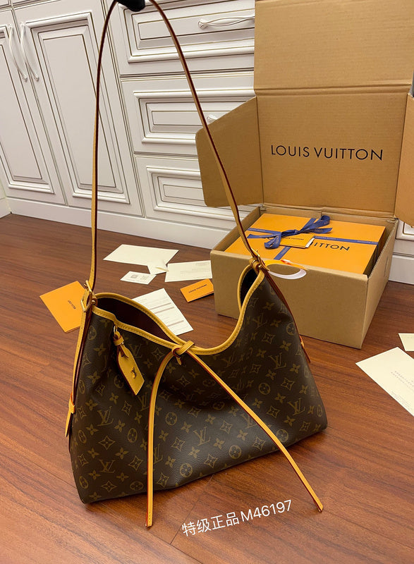 Glamy - LOV Bags - 1036