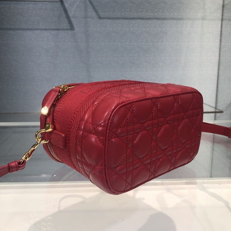 Satchel Bags - DOR Bags - 1128