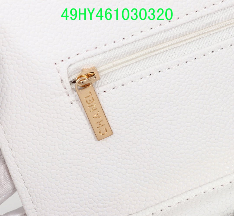 Satchel Bags - CHL Bags - 5491