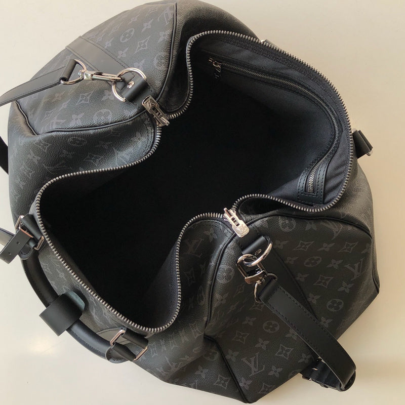 Satchel Bags - VL Bags - 1987