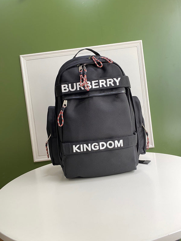Glamy - BOR Bags - 871