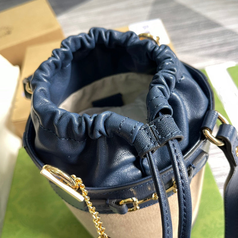 Satchel Bags - GCI Bags - 6682
