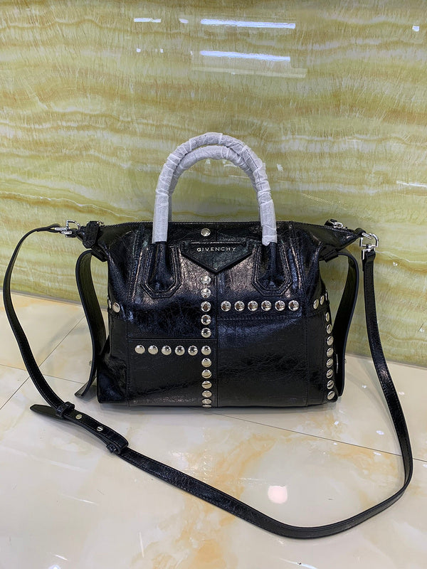Glamy - GCY Bags - 165